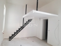 Budapest XIII. kerület Lakás