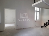 Budapest XIII. kerület Lakás