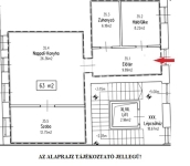 Budapest XIII. kerület Lakás