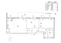 Budapest VIII. kerület Lakás