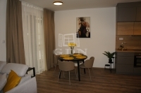 Budapest VIII. kerület Lakás