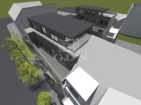 Budapest VIII. kerület Lakás