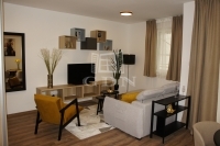 Budapest VIII. kerület Lakás