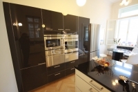 Budapest V. kerület Lakás