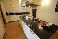 Budapest V. kerület Lakás