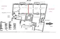 Budapest V. kerület Lakás