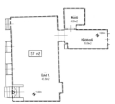 Budapest XIII. kerület Iroda