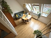 Budapest VIII. kerület Lakás