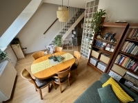 Budapest VIII. kerület Lakás