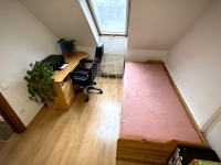 Budapest VIII. kerület Lakás