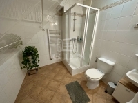 Budapest VIII. kerület Lakás