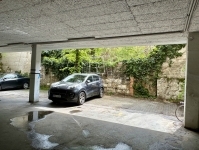 Budapest VIII. kerület Lakás