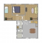 Budapest IX. kerület Lakás