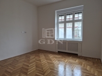 Budapest V. kerület Lakás