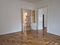 Budapest V. kerület Lakás