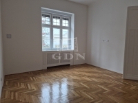 Budapest V. kerület Lakás