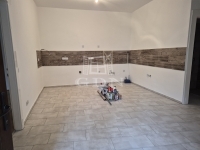 Budapest V. kerület Lakás