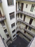 Budapest V. kerület Lakás