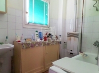 Budapest XIII. kerület Lakás