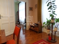 Budapest XIII. kerület Lakás