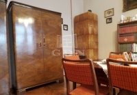 Budapest XIII. kerület Lakás