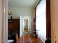 Budapest XIII. kerület Lakás