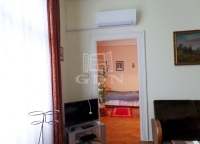 Budapest XIII. kerület Lakás