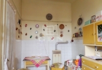 Budapest XIII. kerület Lakás