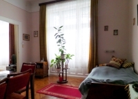 Budapest XIII. kerület Lakás