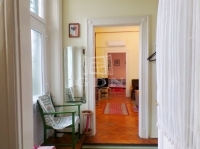 Budapest XIII. kerület Lakás