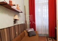 Budapest XIII. kerület Lakás