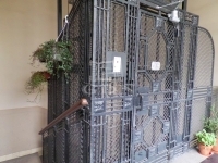 Budapest XIII. kerület Lakás