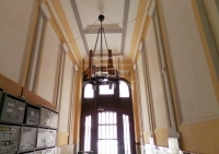 Budapest XIII. kerület Lakás