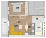 Budapest XIII. kerület Lakás