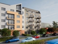 Budapest XIII. kerület Lakás