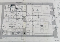 Budapest I. kerület Lakás