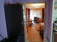 Budapest III. kerület Lakás