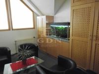 Budapest XIII. kerület Iroda