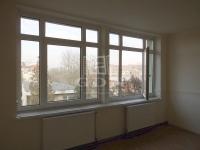 Budapest XIII. kerület Iroda