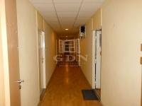 Budapest XIII. kerület Iroda