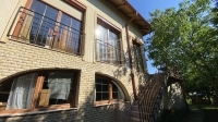 Продается частный дом Budakeszi, 450m2