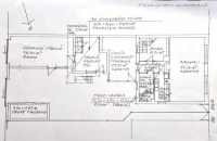 Budapest XV. kerület Családi ház