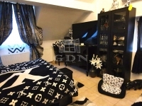 Budapest XV. kerület Családi ház