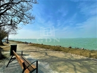 Balatonfenyves Lakás