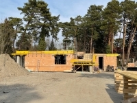 Balatonfenyves Lakás