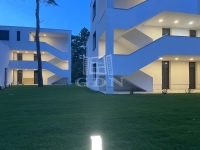 Balatonfenyves Lakás