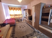 For sale family house Budapest XV. district, 57m2