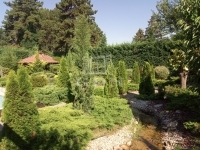 Zamárdi Családi ház