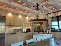 Zamárdi Családi ház