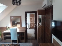 Zamárdi Családi ház